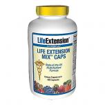 Life Extension Mix Capsules