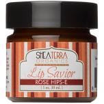 Lip Savior Rose HipsE