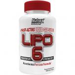 Lipo 6