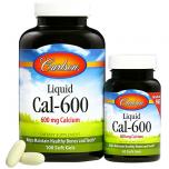 Liquid Cal600