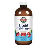 Liquid CalMag Tart Cherry