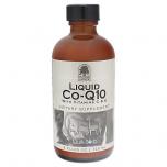 Liquid CoQ10