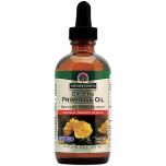 Liquid Evening Primrose Oil