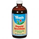 Liquid Lecithin