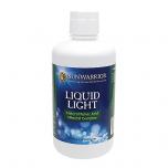 Liquid Light Natural Fulvic Acid Mineral Complex