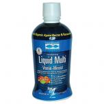 Liquid Multi VitaMineral