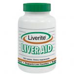 Liver Aid