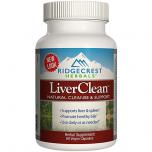 Liver Clean