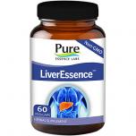 Liver Essence