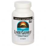 Liver Guard