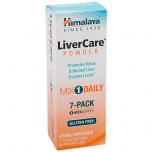 Livercare Powder