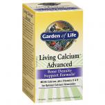 Living Calcium Advanced