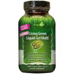 Living Green Women Multi