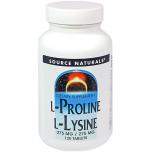 LProline/LLysine