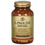 LProline