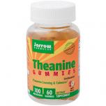 LTheanine Gummies