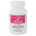 LTP (Lyphoactivated Thymic Peptides)