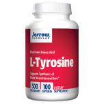LTyrosine