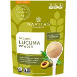 Lucuma Powder