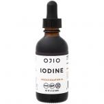 Lugol&#39;s Iodine Solution 2