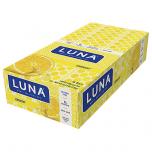 Luna Bar