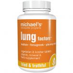 Lung Factors