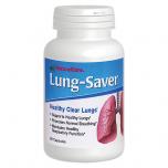 Lung Saver