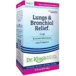 Lungs Bronchial Relief