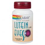 Lutein Eyes