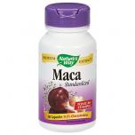 Maca Extract (Standardized)