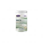 Maca Gold