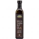 Macadamia Oil