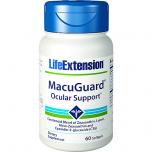 Macuguard Ocular Support