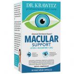 Macular Support