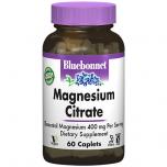 Magnesium Citrate