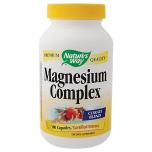 Magnesium Complex