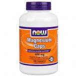 Magnesium