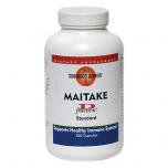 Maitake DFraction (standard)
