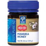 Manuka Honey