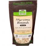 Marcona Almonds Blanched