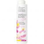 Marigold Blonde Color Conditioner