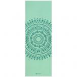 Marrakesh Yoga Mat