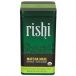 Matcha Mate