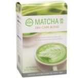 Matcha Zen Cafe Blend Sticks