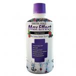 Max Effect Liquid Multi