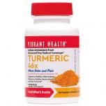 Maximized Turmeric 46X