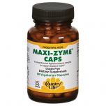 MaxiZyme Caps