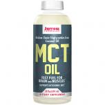 MCT Oil