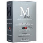 MDrive Classic Testosterone Support