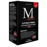 MDrive Elite Testosterone Support